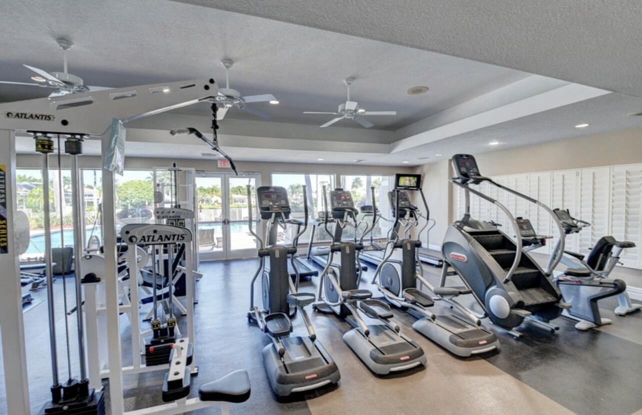 10625 Maple Chase Drive