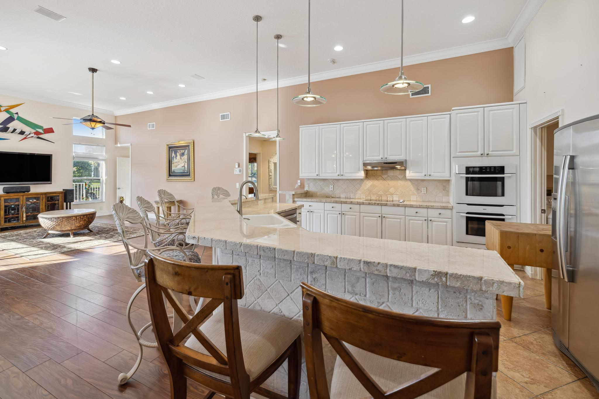 10625 Maple Chase Drive