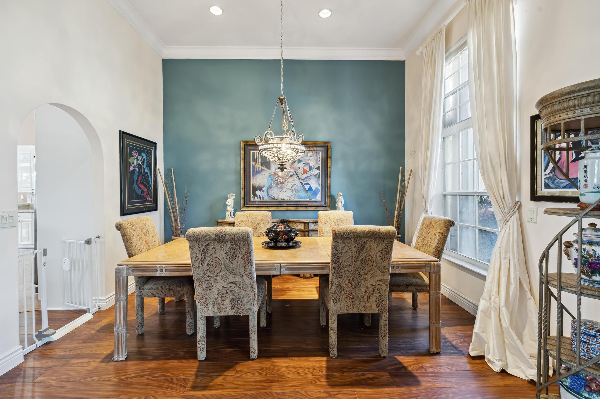 10625 Maple Chase Drive