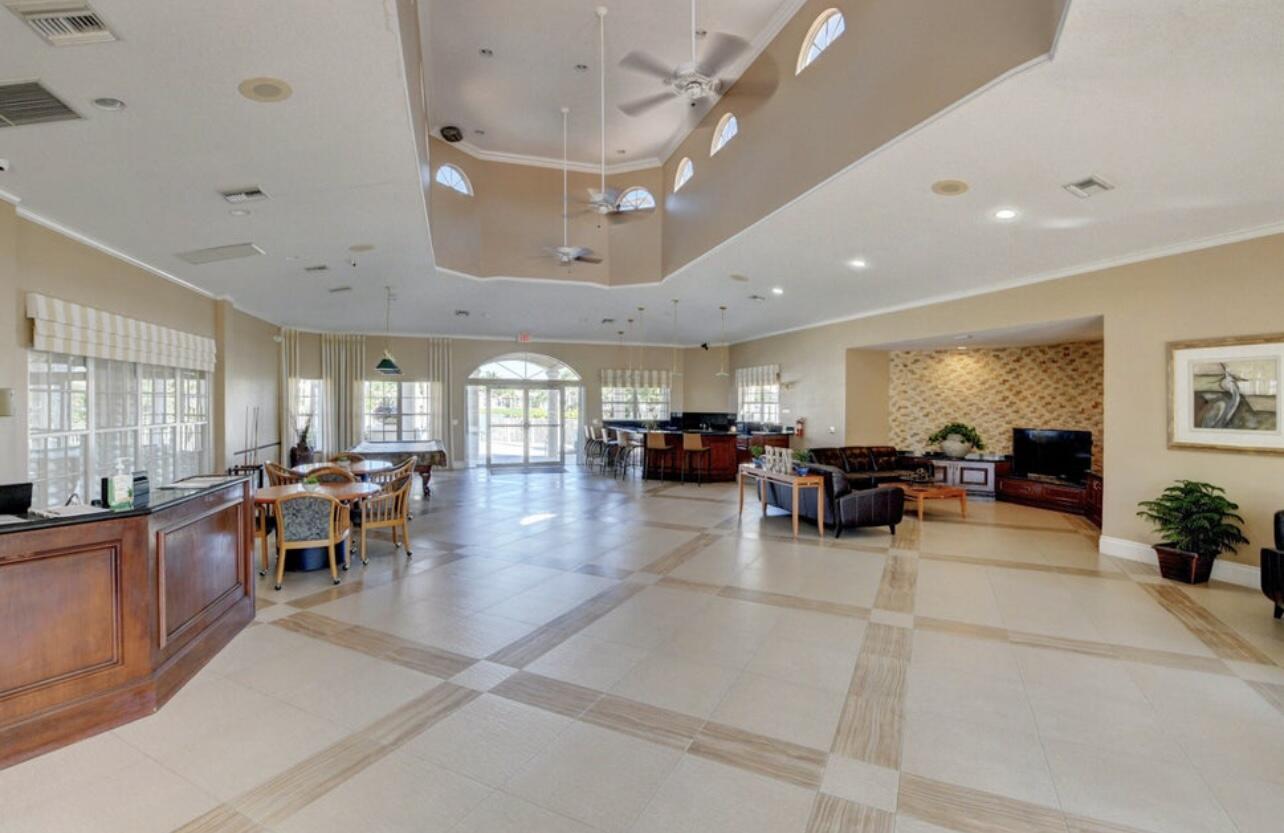 10625 Maple Chase Drive