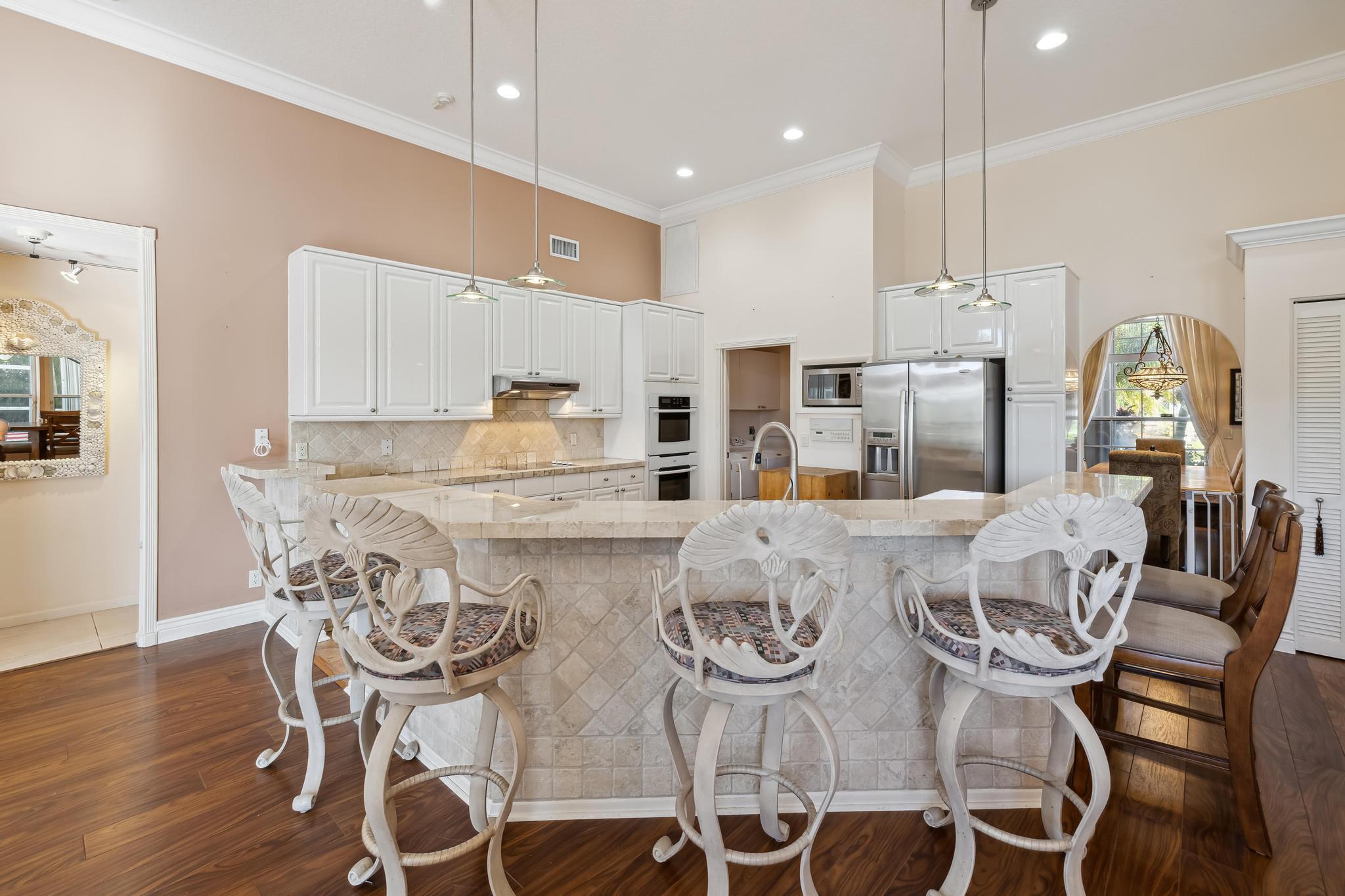 10625 Maple Chase Drive