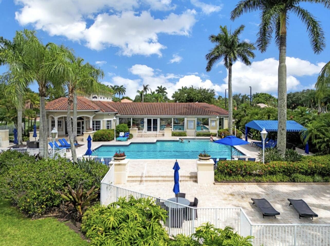 10625 Maple Chase Drive