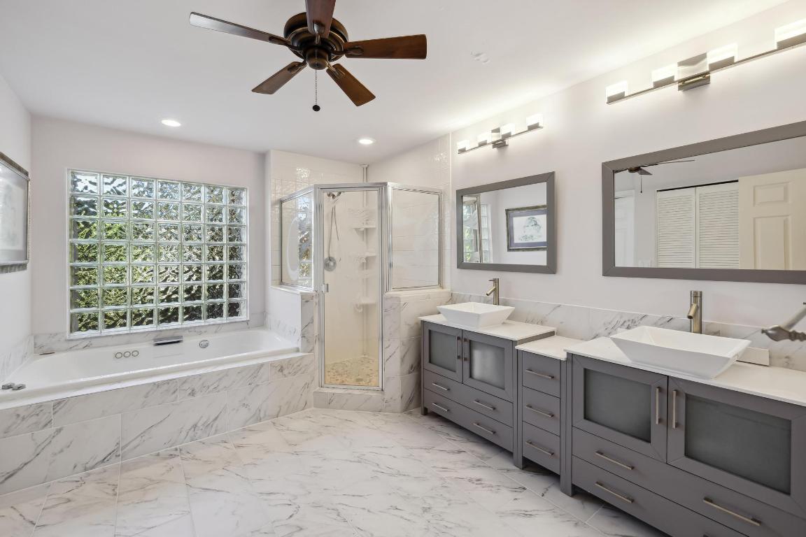 10625 Maple Chase Drive