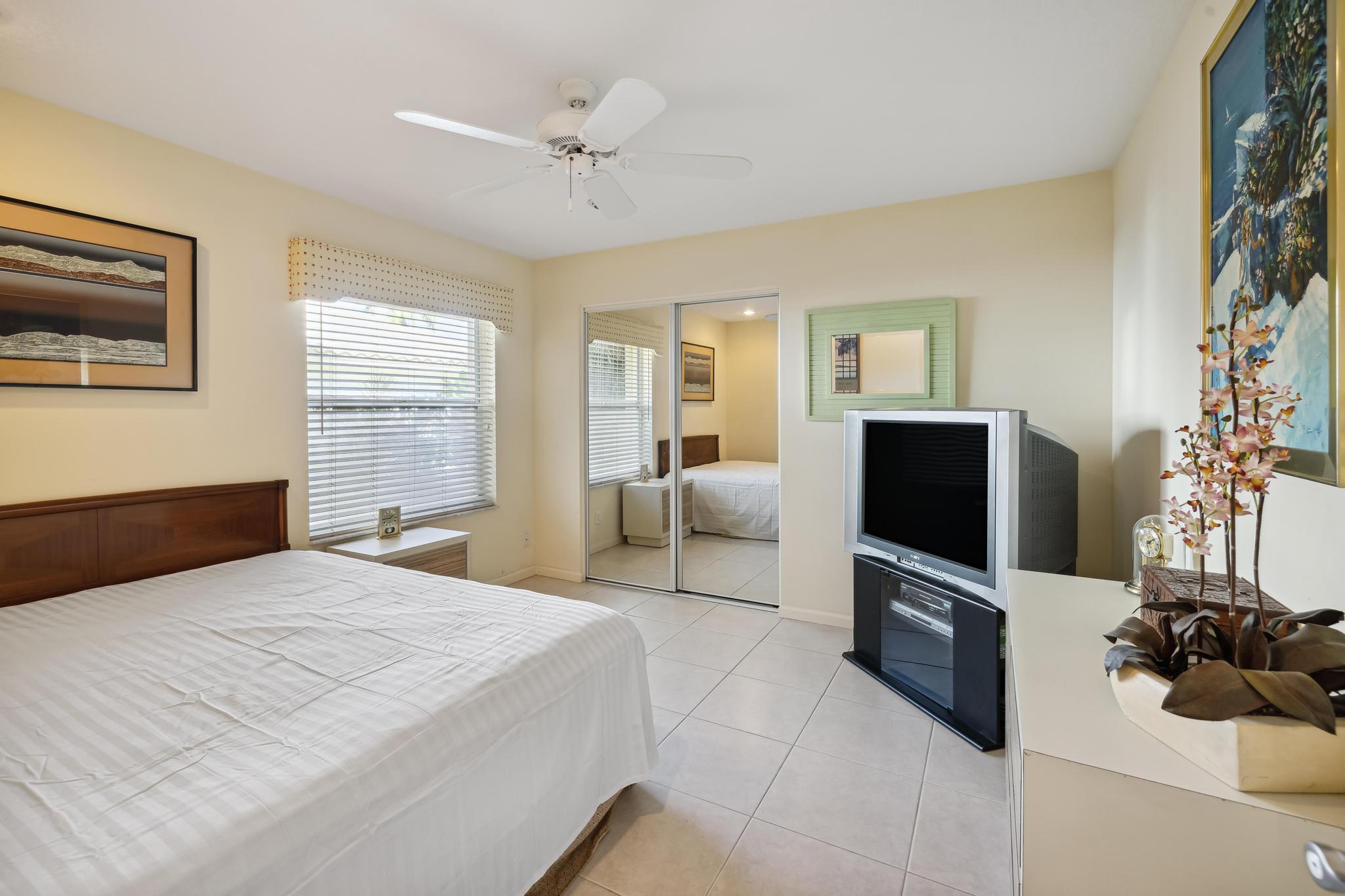 10625 Maple Chase Drive