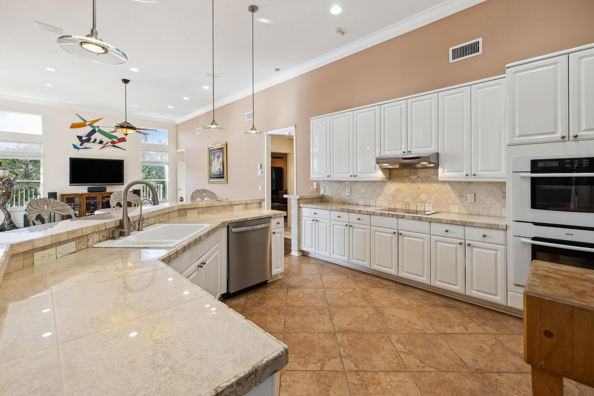 10625 Maple Chase Drive