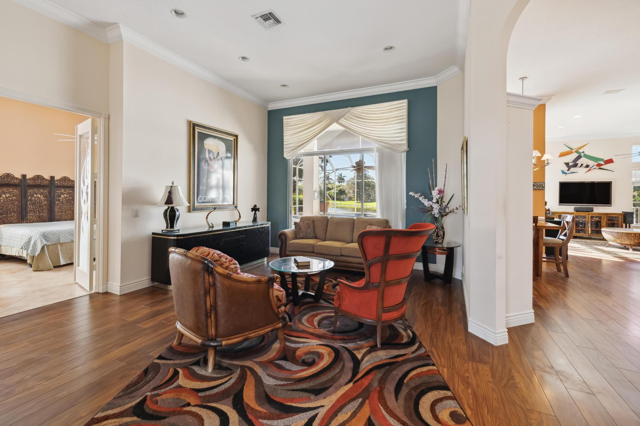 10625 Maple Chase Drive