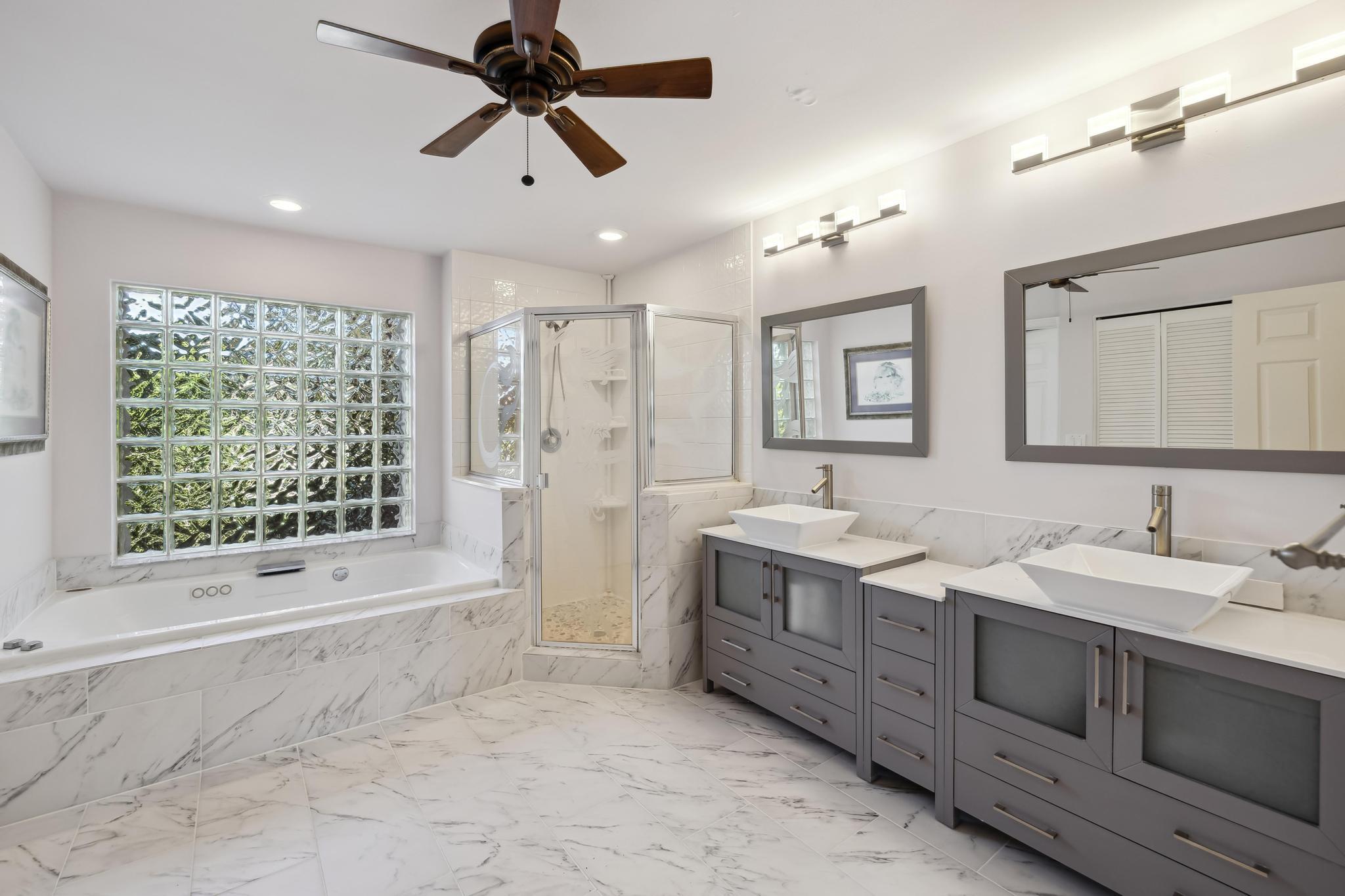 10625 Maple Chase Drive