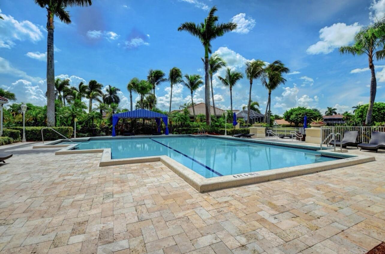 10625 Maple Chase Drive