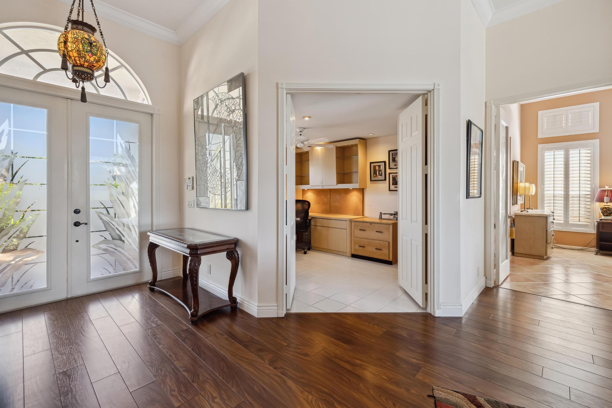 10625 Maple Chase Drive