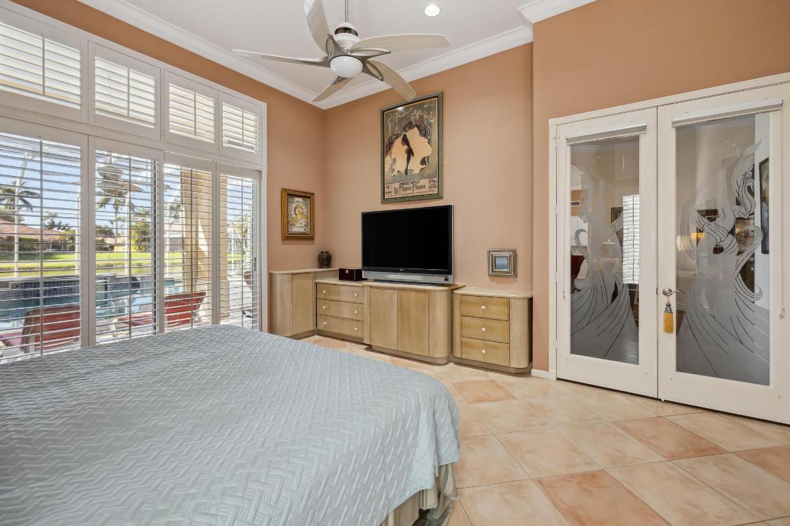 10625 Maple Chase Drive