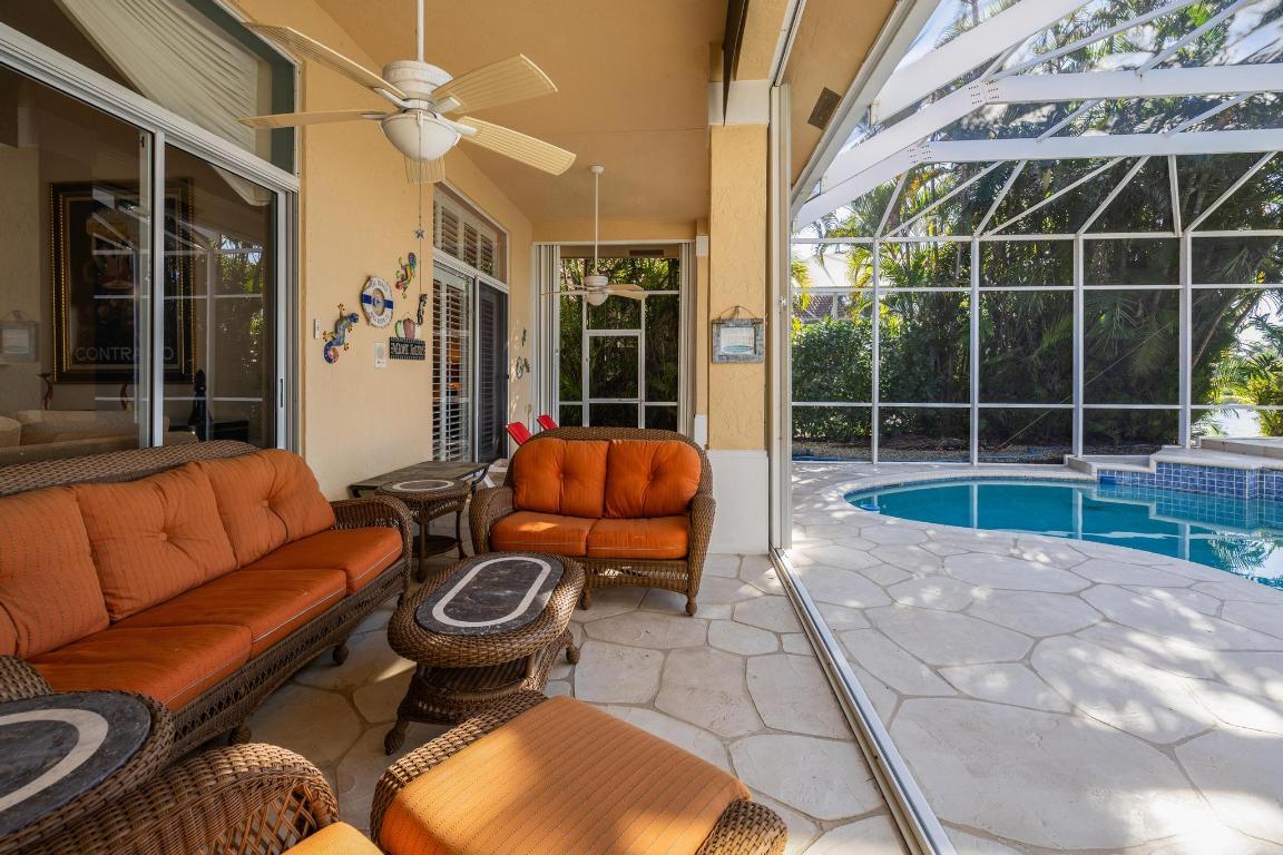 10625 Maple Chase Drive