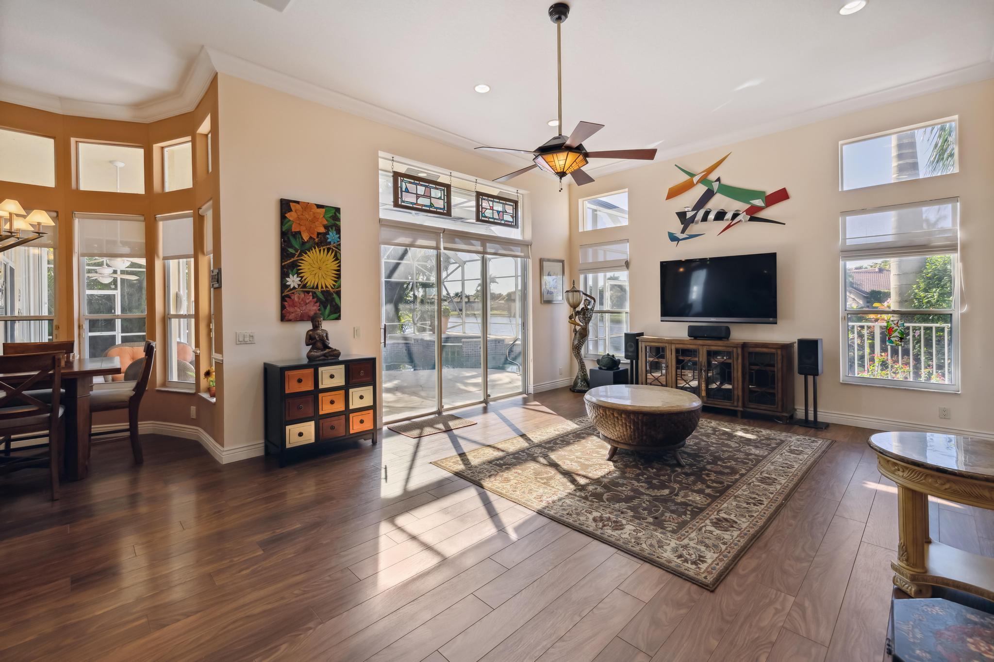 10625 Maple Chase Drive