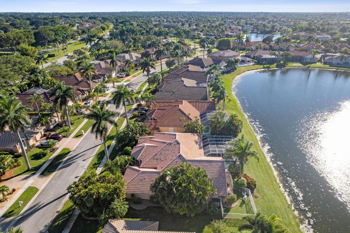 10625 Maple Chase Drive