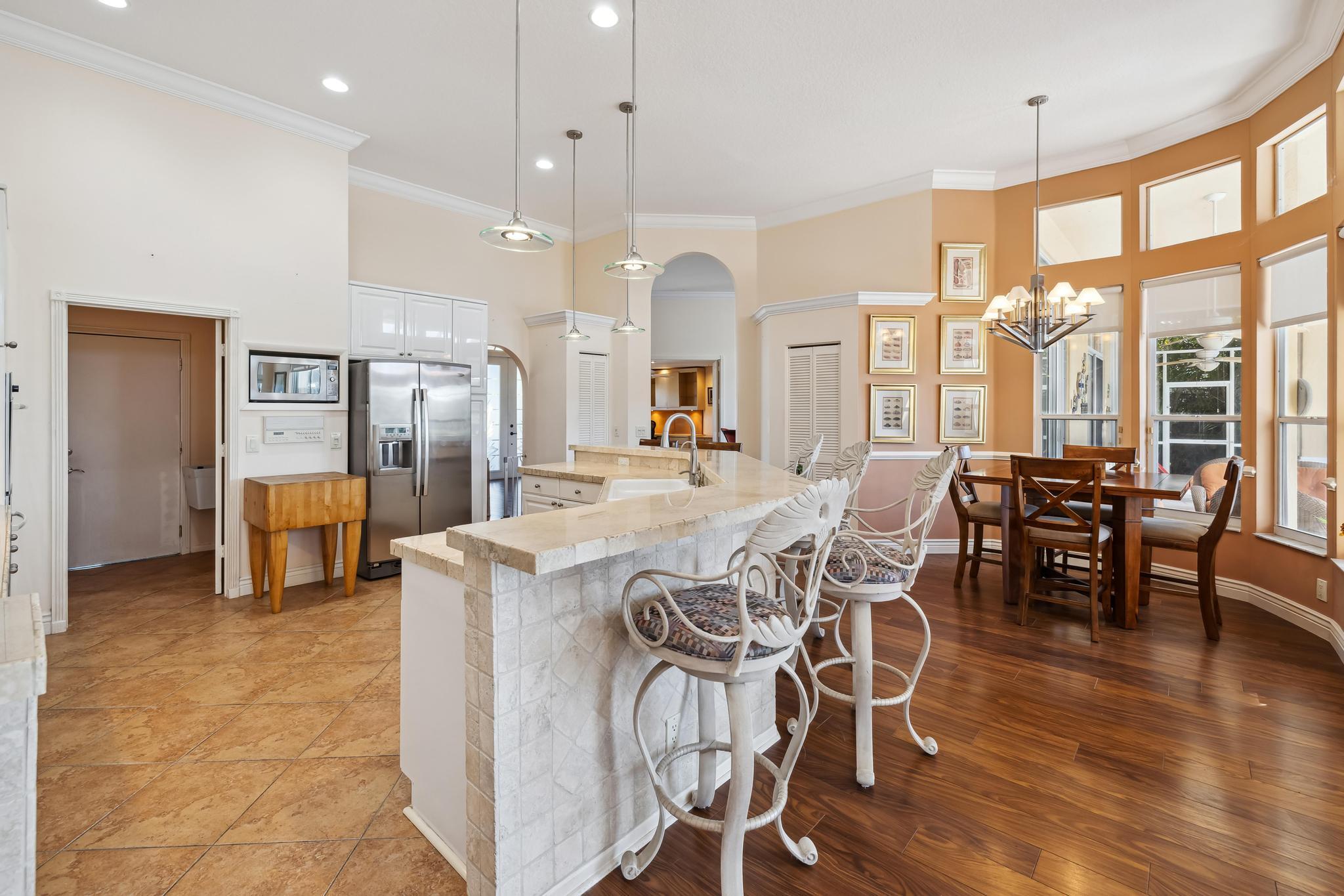 10625 Maple Chase Drive