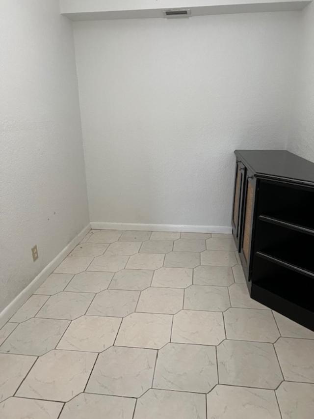 22775 SW 66th Avenue 102