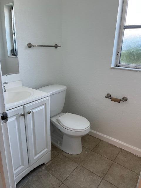 22775 SW 66th Avenue 102