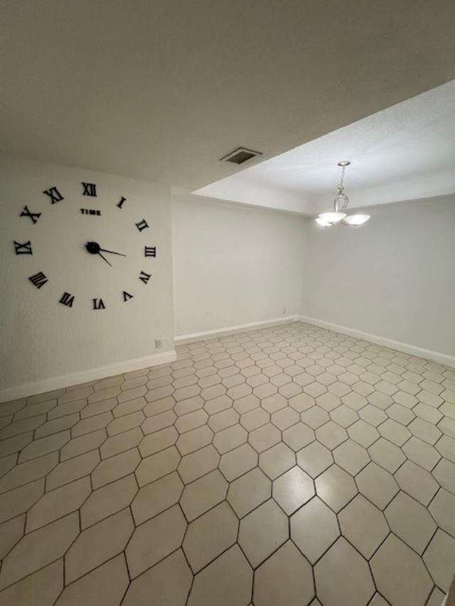 22775 SW 66th Avenue 102