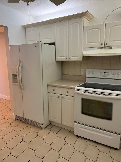 22775 SW 66th Avenue 102