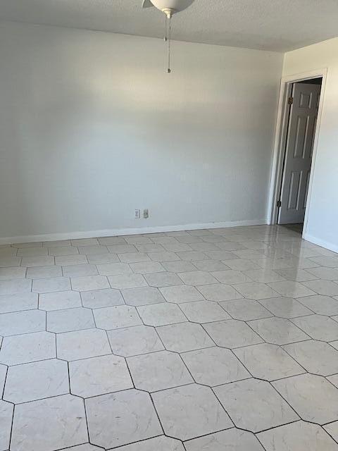 22775 SW 66th Avenue 102