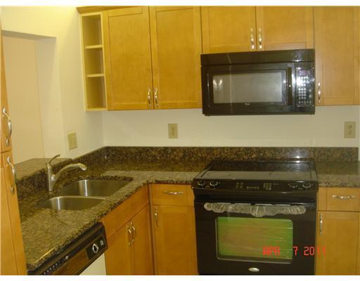 21951 Soundview Terrace 203