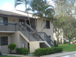 21951 Soundview Terrace 203