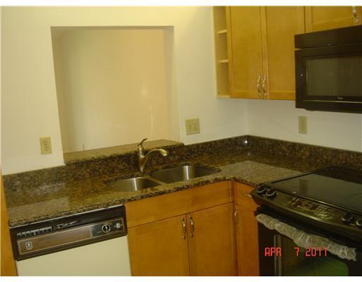 21951 Soundview Terrace 203