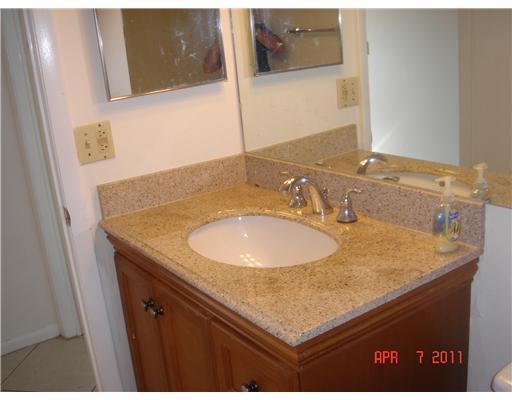 21951 Soundview Terrace 203