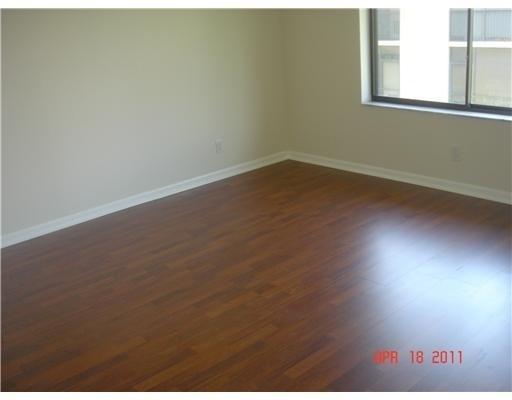 21951 Soundview Terrace 203