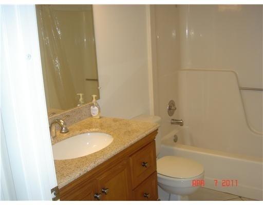 21951 Soundview Terrace 203