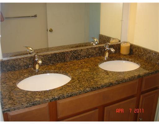 21951 Soundview Terrace 203