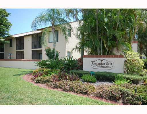 21951 Soundview Terrace 203