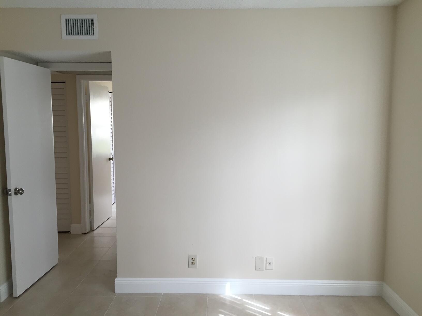 826 Twin Lakes Drive 18-D