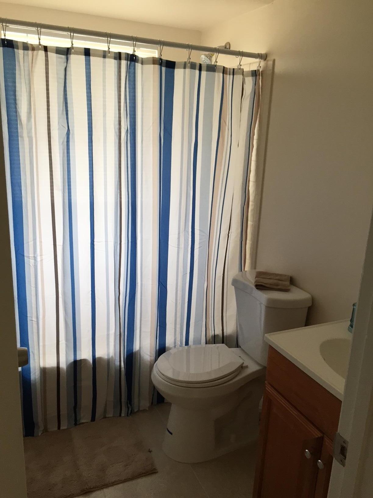 826 Twin Lakes Drive 18-D