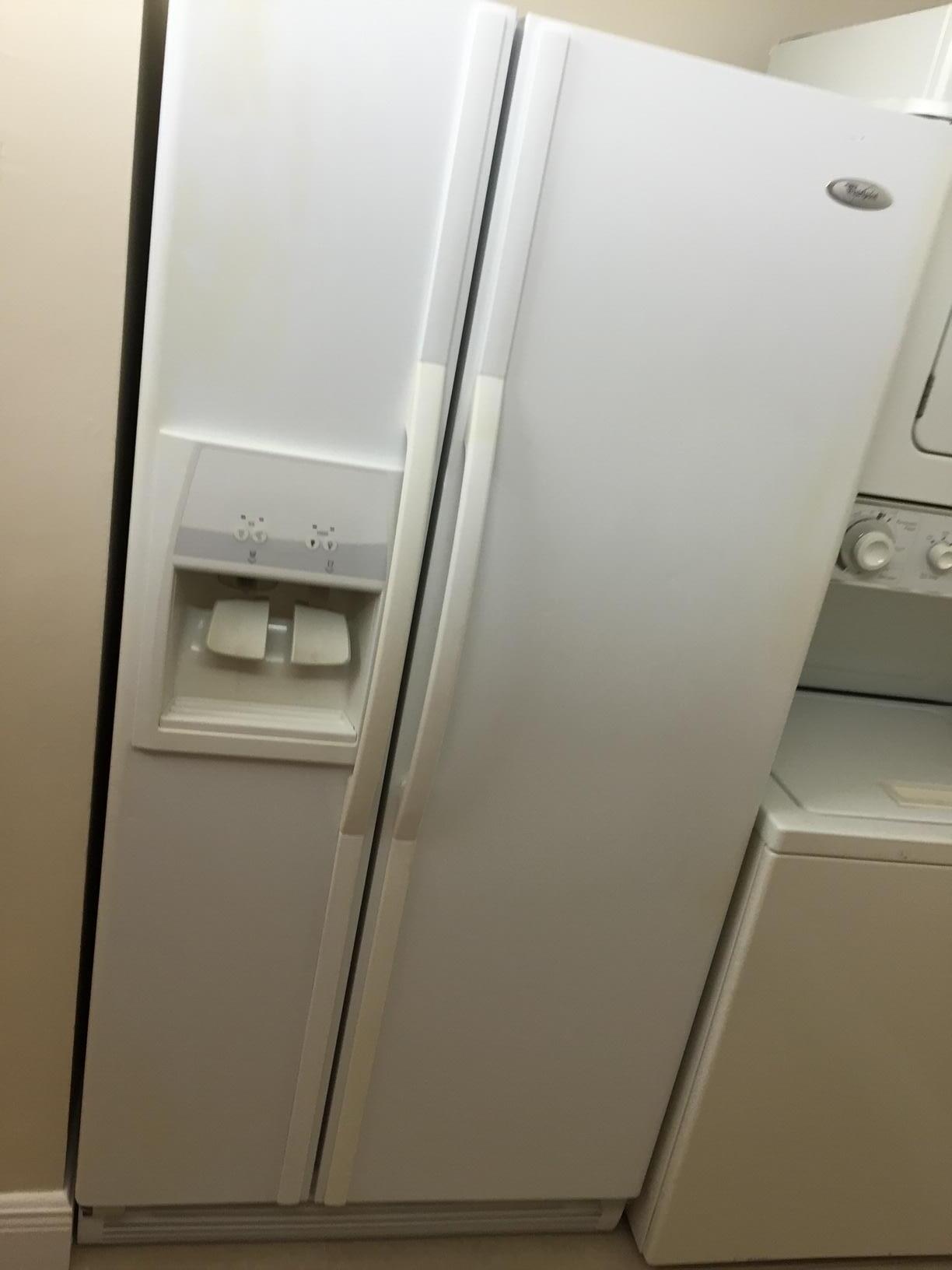 826 Twin Lakes Drive 18-D