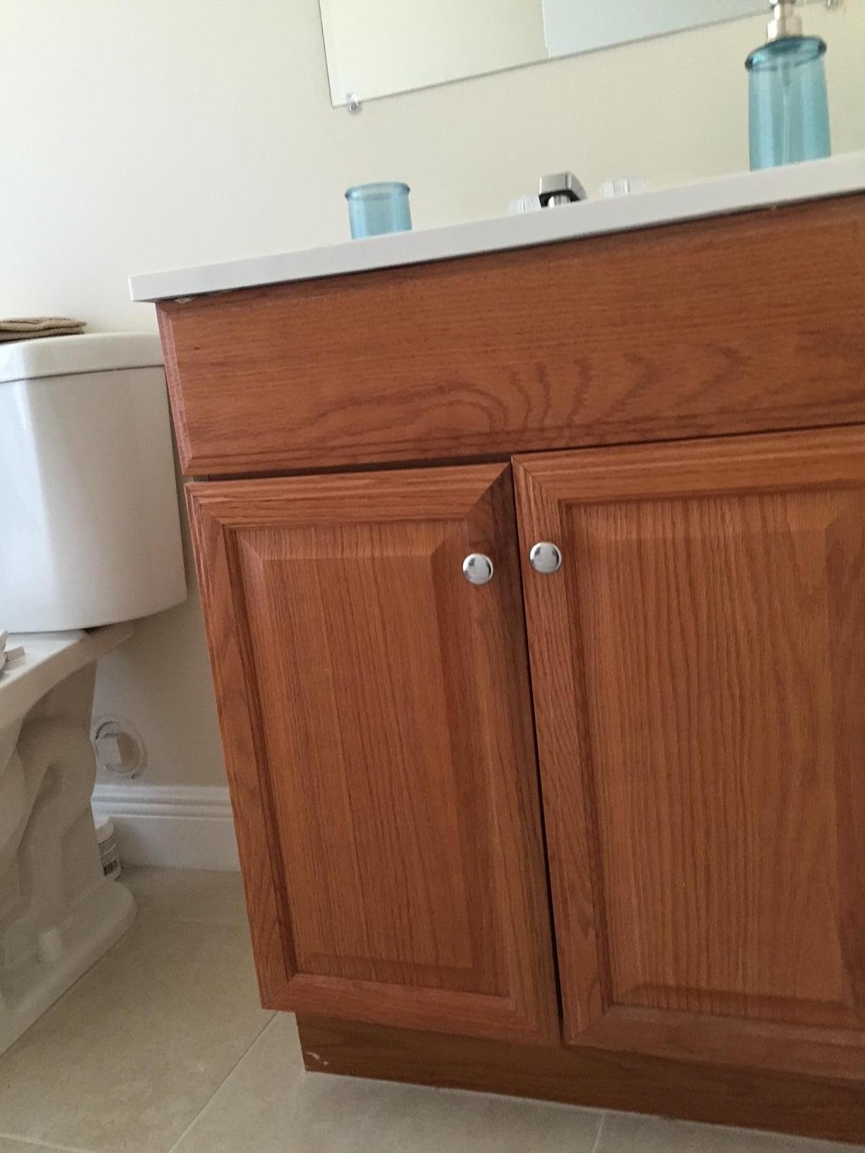 826 Twin Lakes Drive 18-D