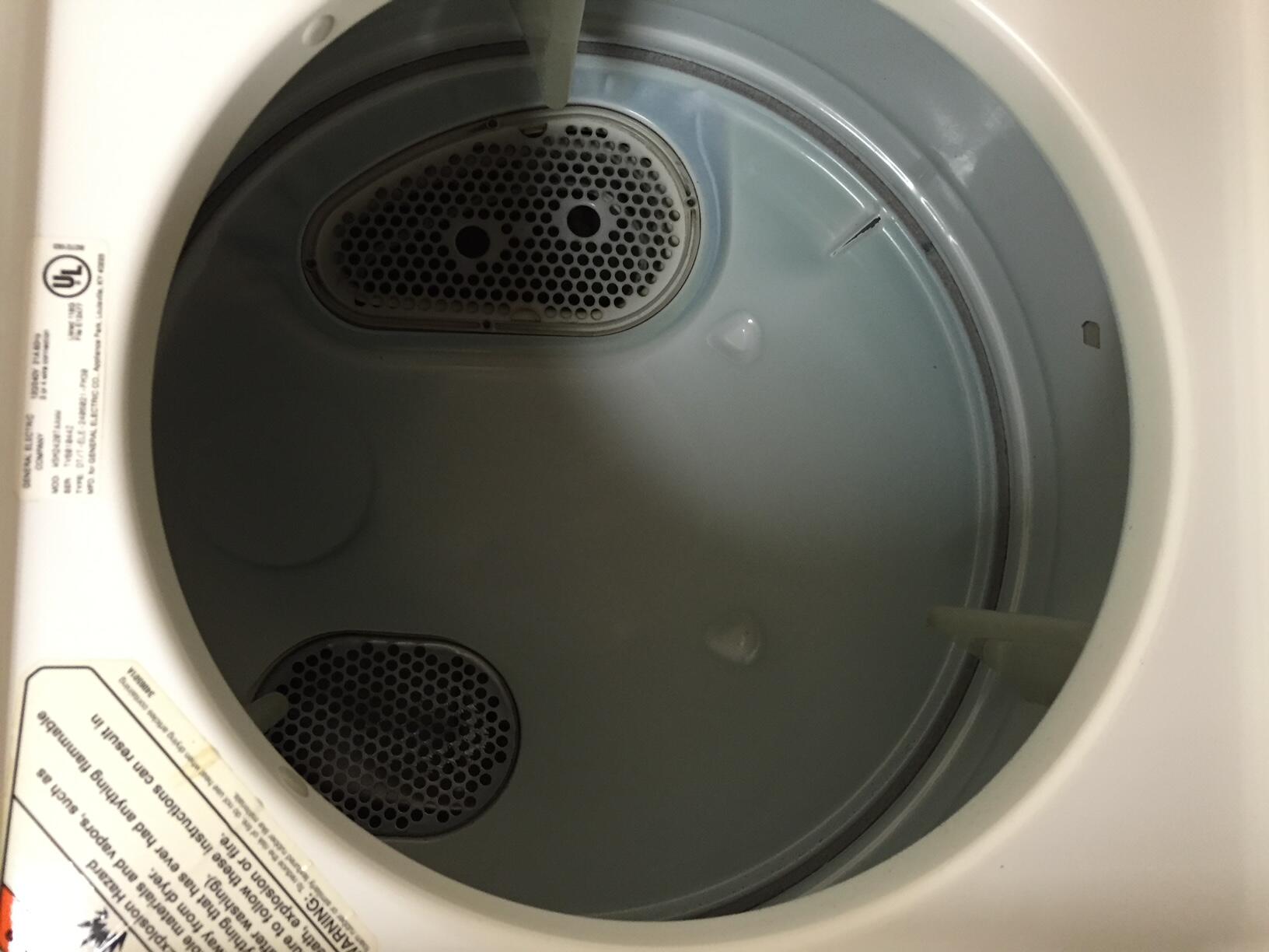 826 Twin Lakes Drive 18-D