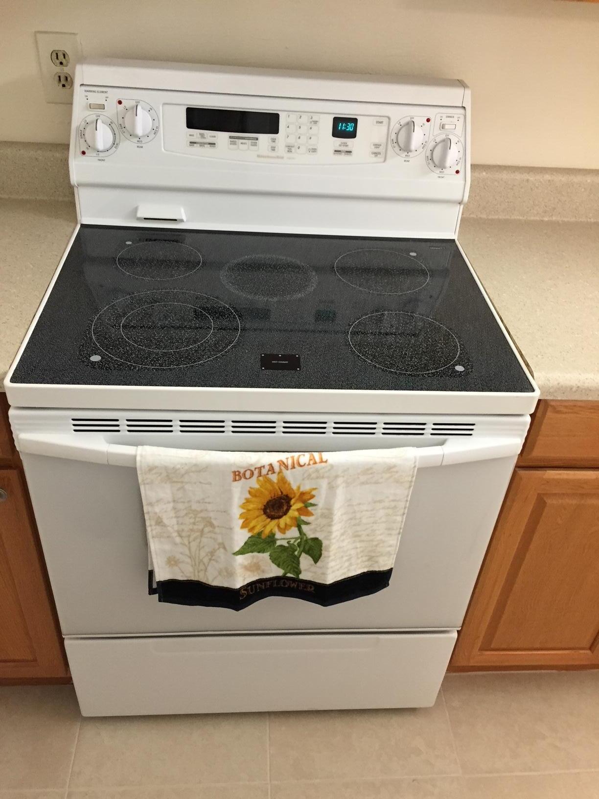 826 Twin Lakes Drive 18-D