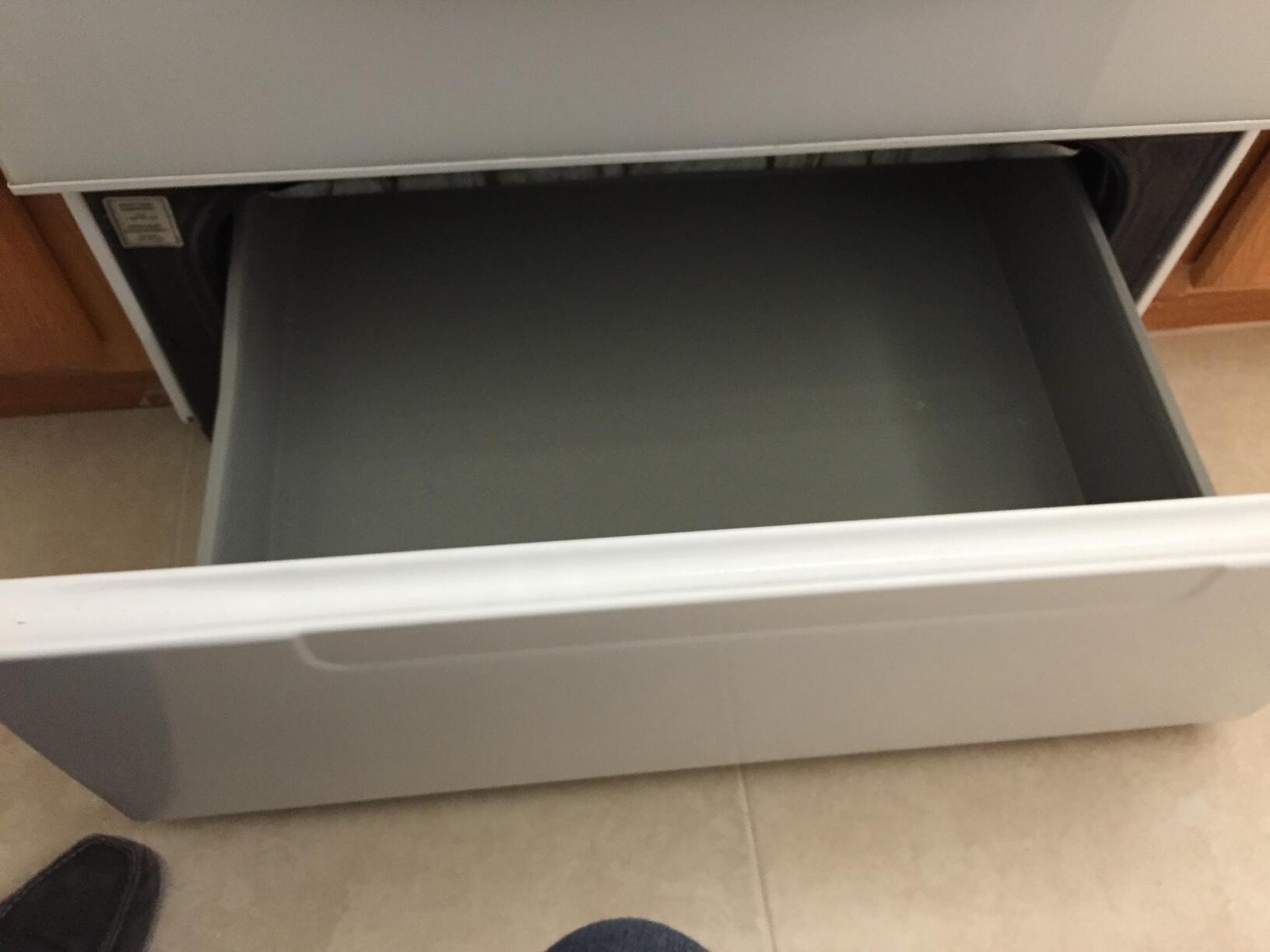 826 Twin Lakes Drive 18-D