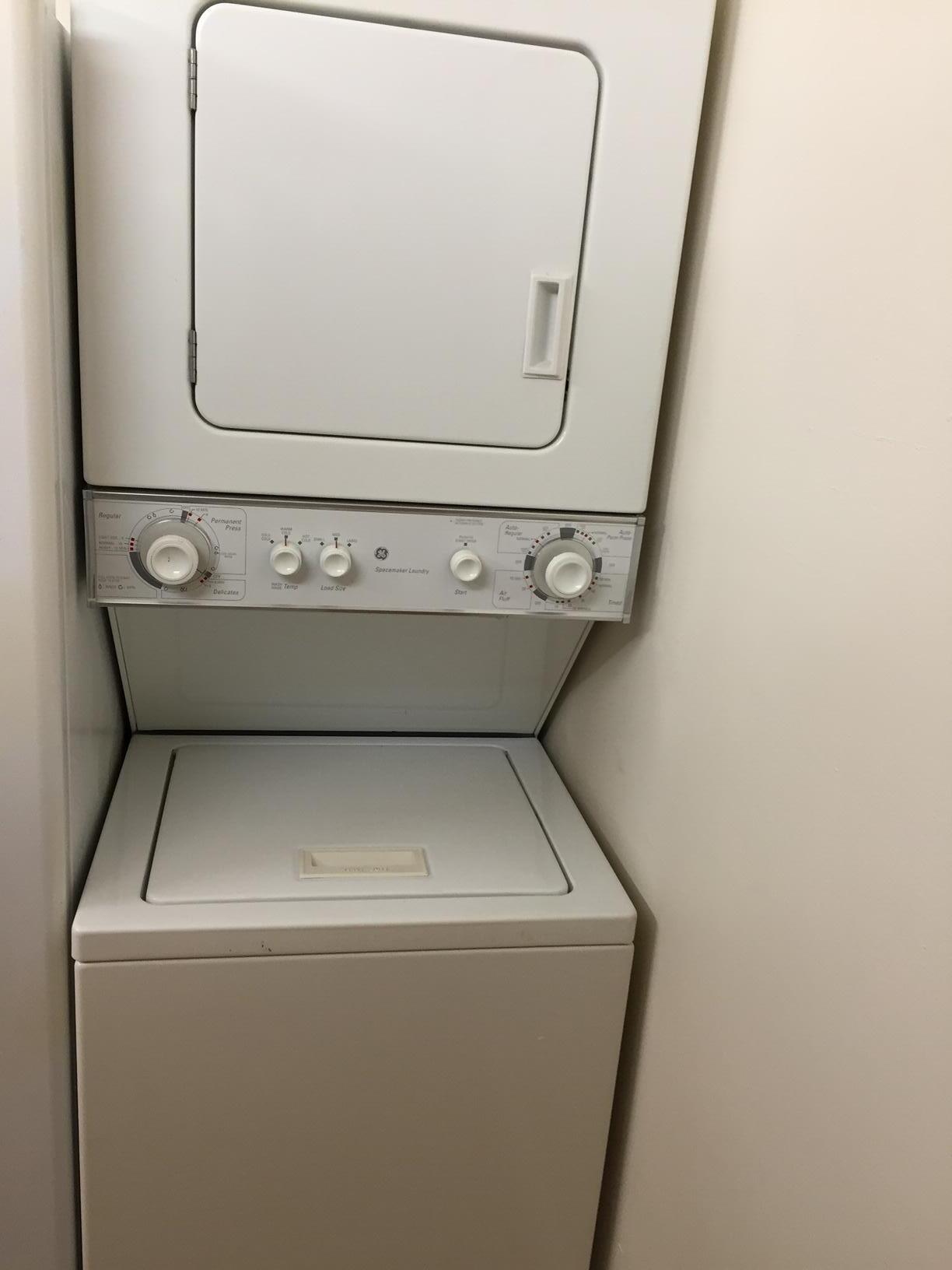 826 Twin Lakes Drive 18-D