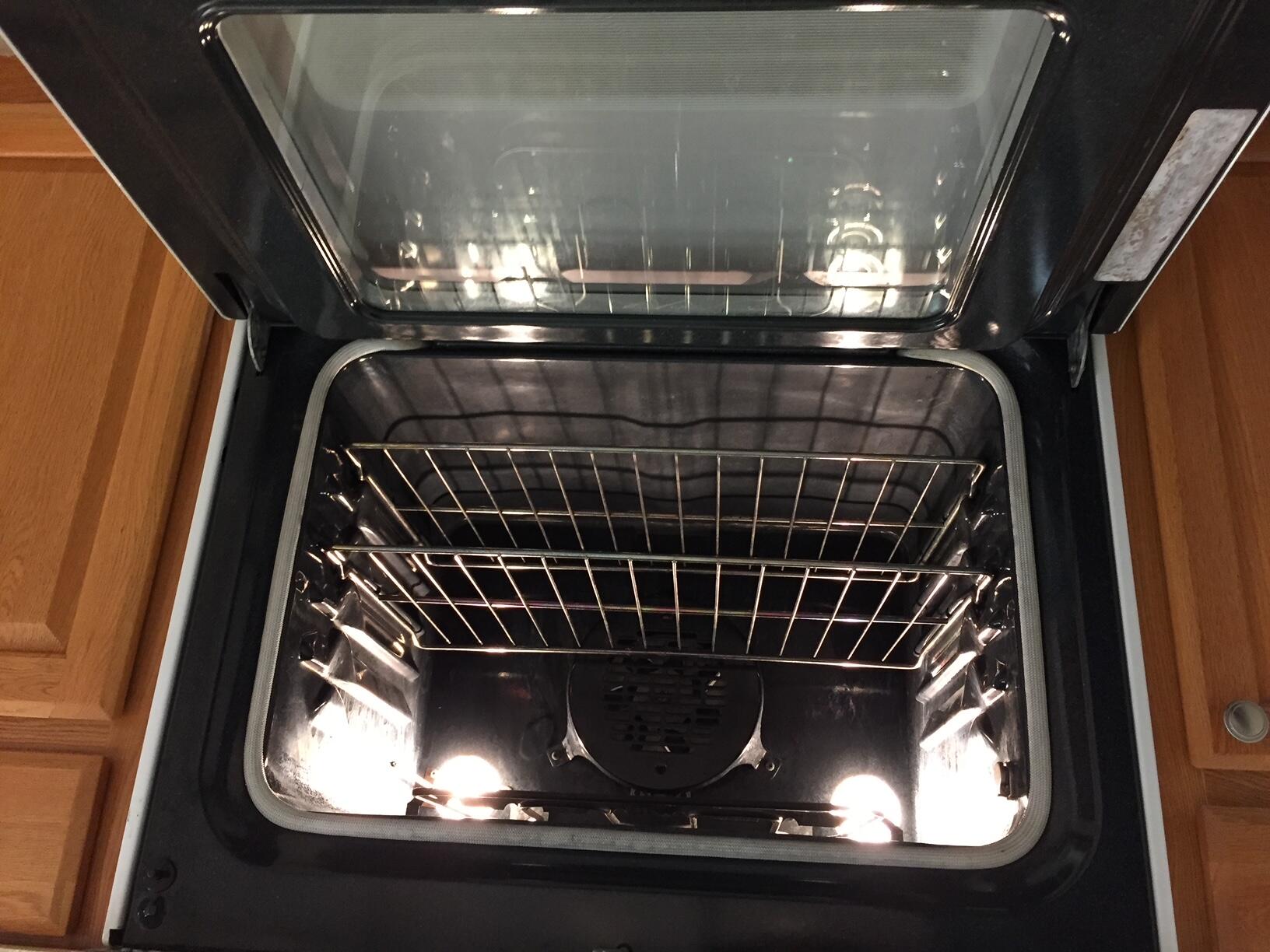 826 Twin Lakes Drive 18-D