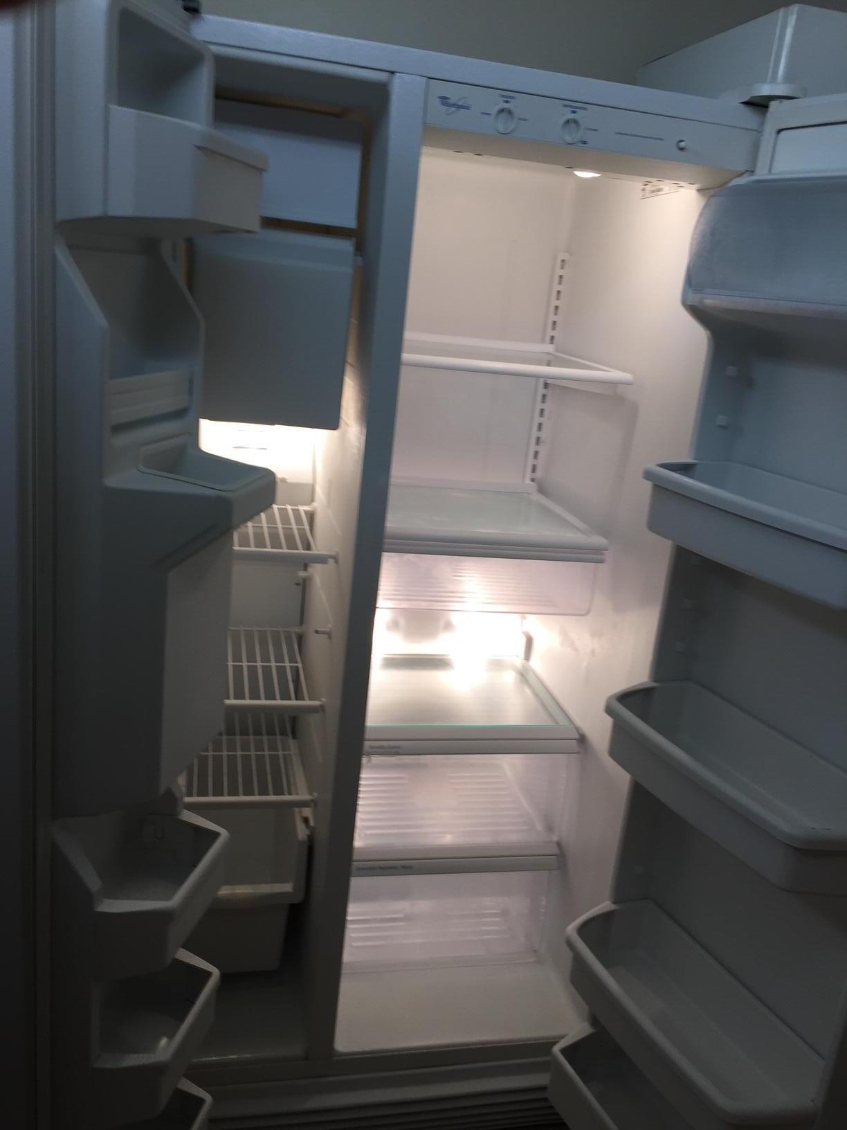 826 Twin Lakes Drive 18-D