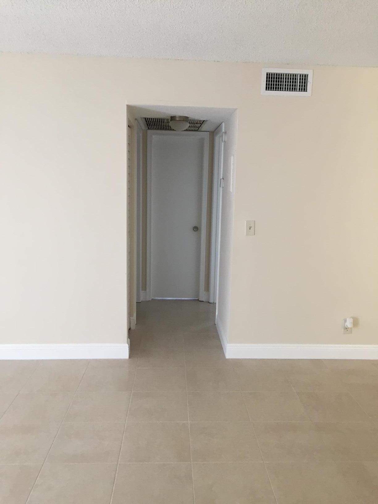 826 Twin Lakes Drive 18-D