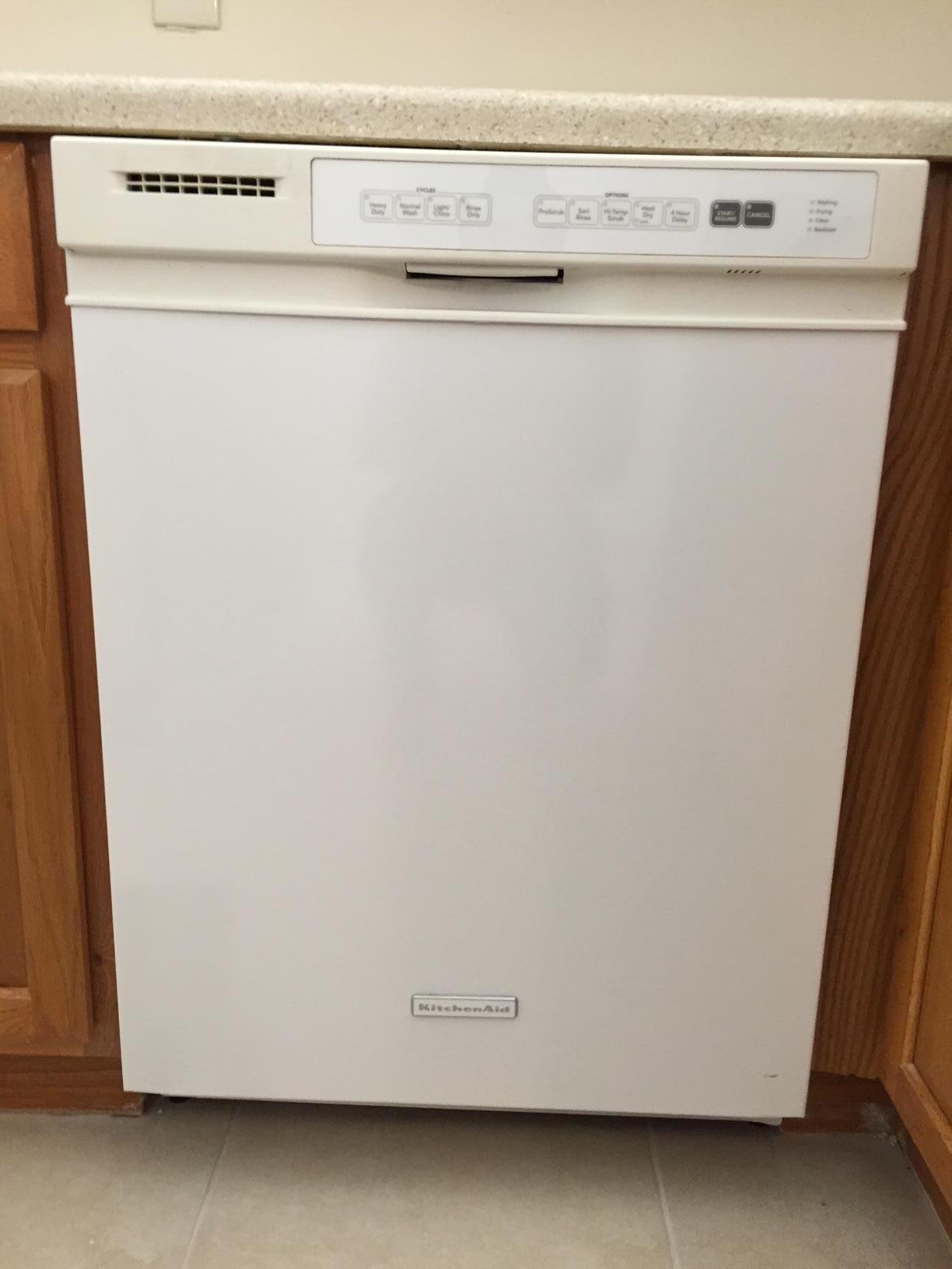 826 Twin Lakes Drive 18-D