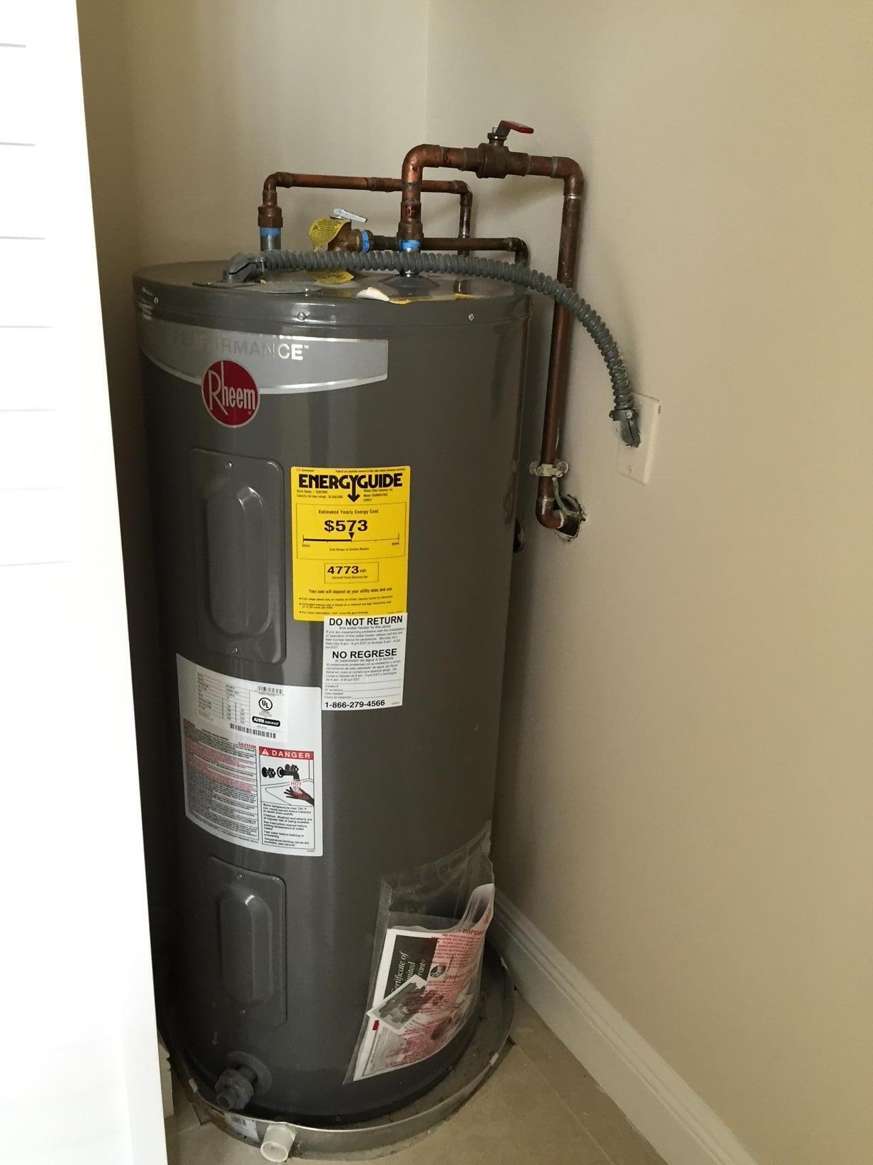 826 Twin Lakes Drive 18-D