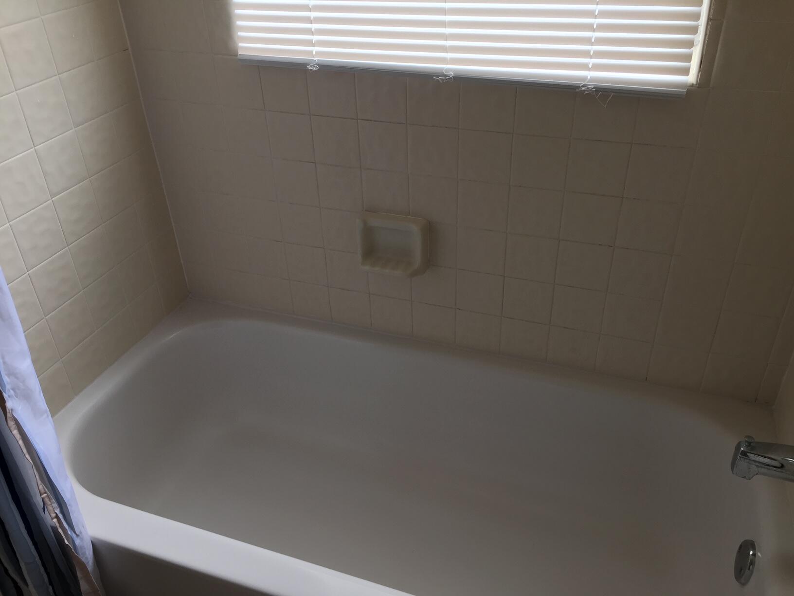 826 Twin Lakes Drive 18-D