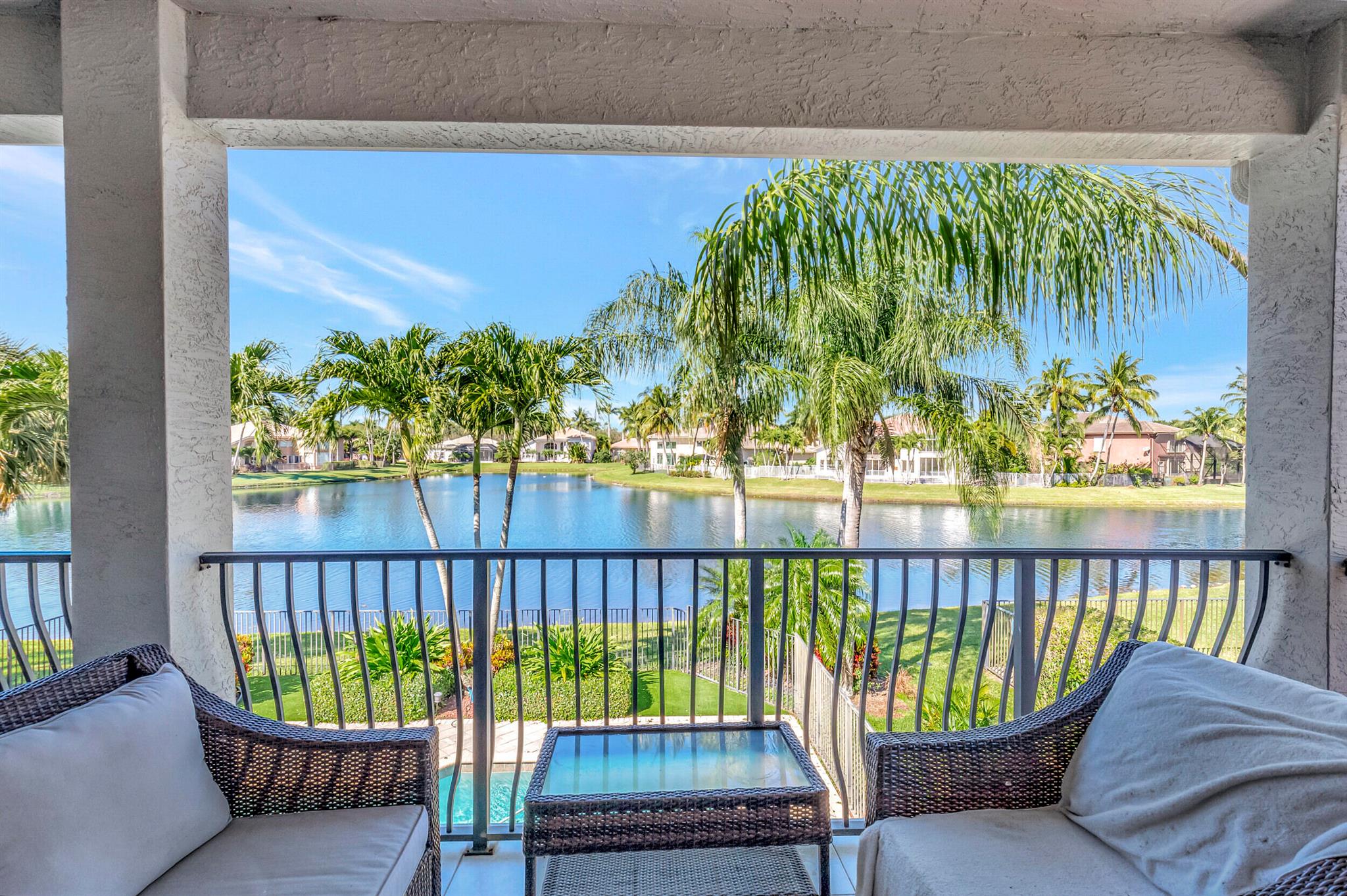 9527 Barletta Winds Point