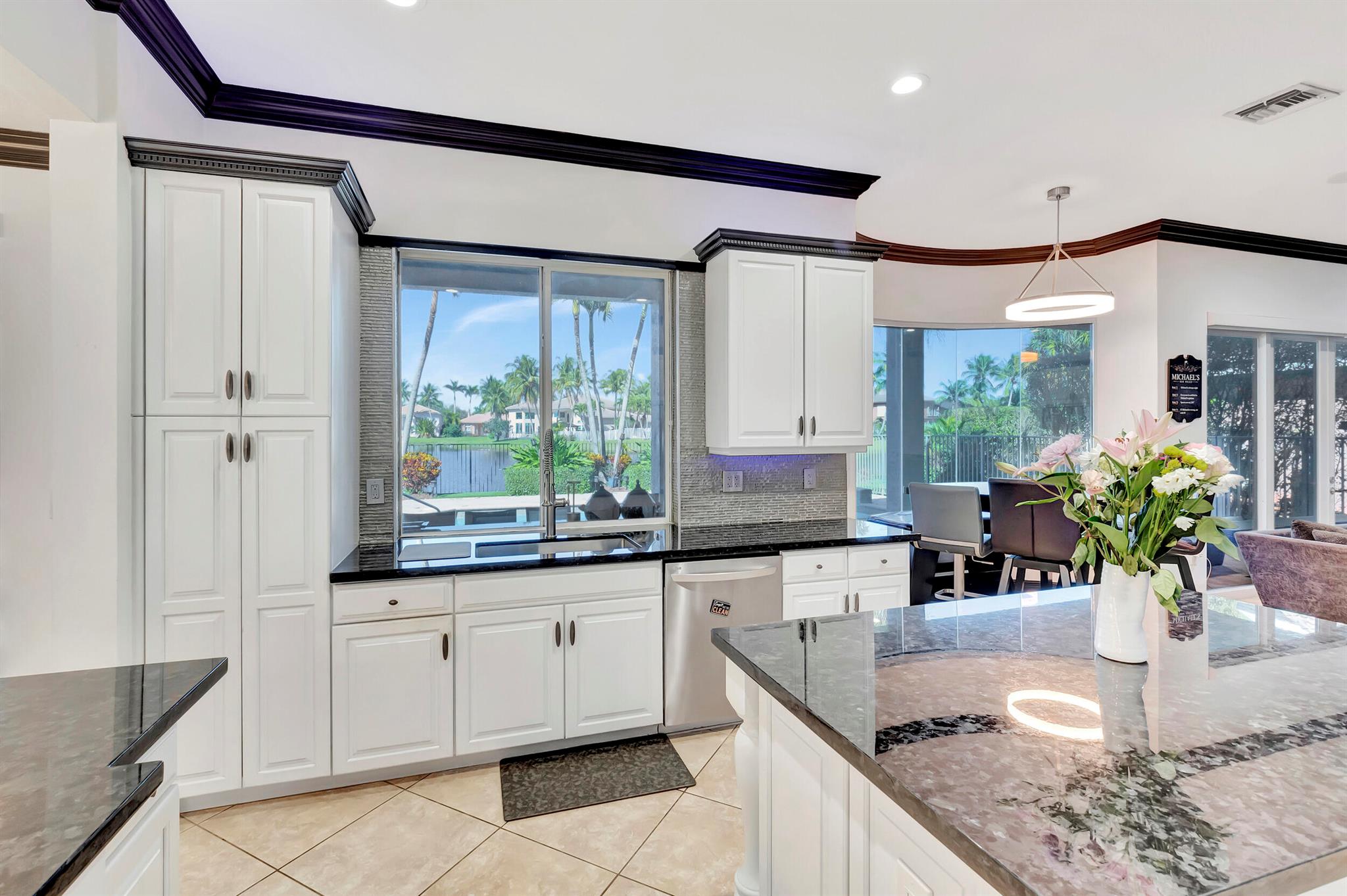 9527 Barletta Winds Point