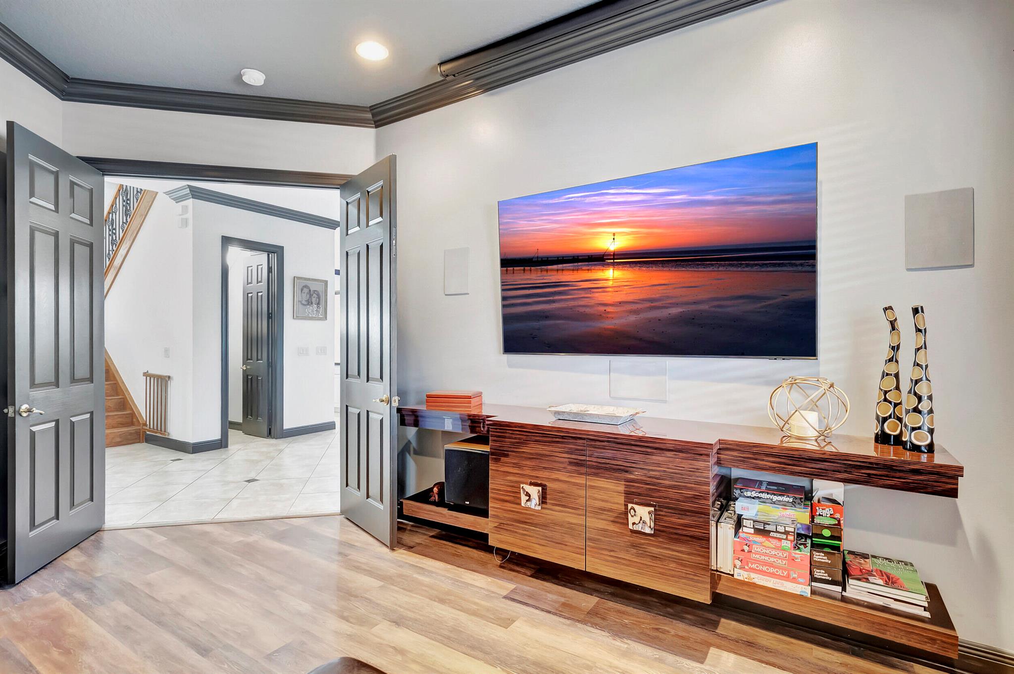 9527 Barletta Winds Point