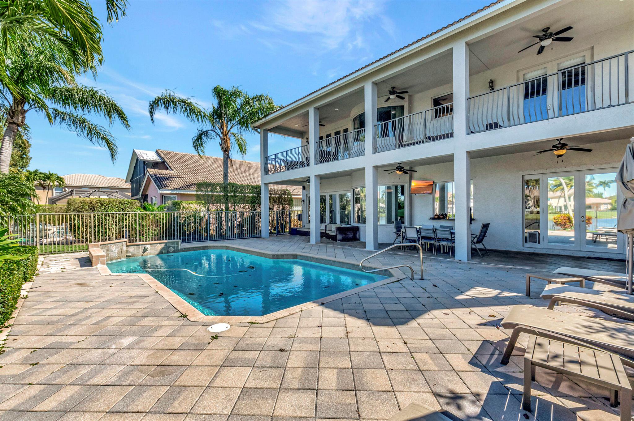 9527 Barletta Winds Point