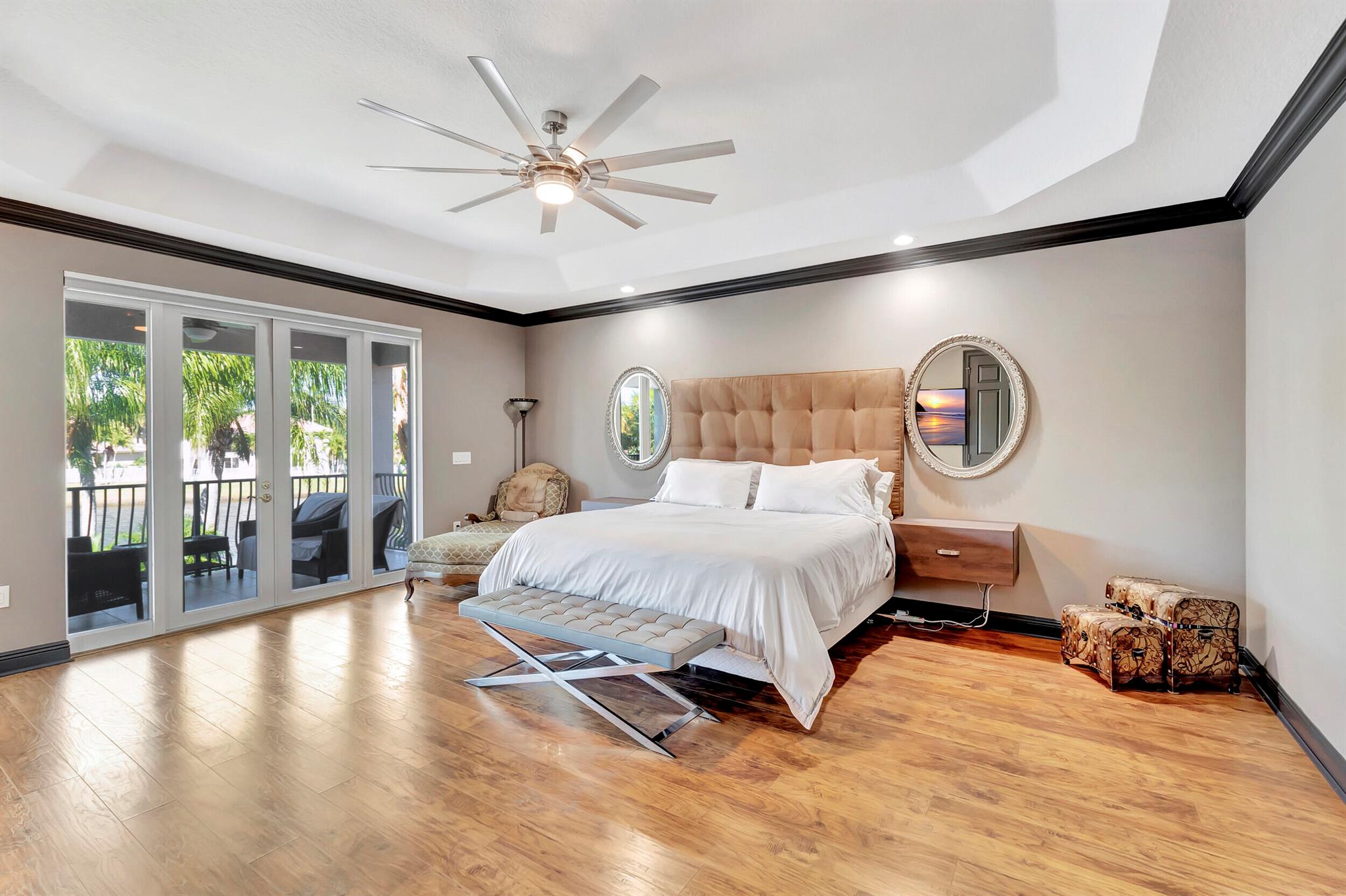 9527 Barletta Winds Point